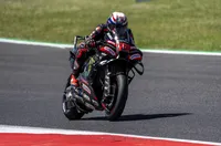 MotoGP: Марко Бецеки и Хорхе Мартин с рекорди на пистата „Муджело“