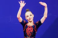 Стилияна Николова: Доволна съм от стабилното си представяне днес