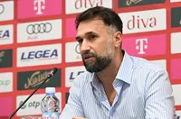 Селекционерът на Черна гора: Футболистите знаят кой ще играе