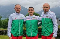 България със 17 атлети на Евро 2026 по планинско бягане