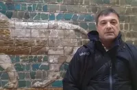 Геша ще води България на Европейско