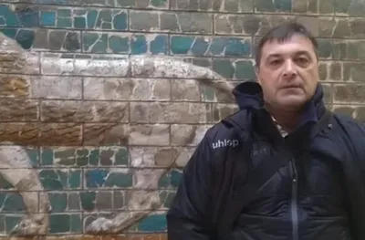 Геша ще води България на Европейско