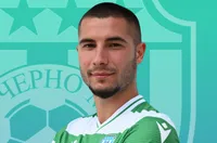 Играч на Черно море си постави голяма цел