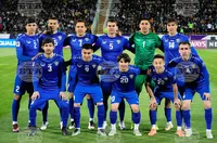 Узбекистан обяви състава си за Мондиал 2026