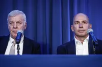 „София Кепитъл“ е все по-близо до официалното придобиване на Левски