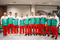 България ще гостува на Дания за Купа “Дейвис”