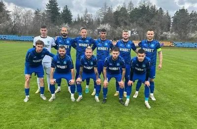 Рилски спортист започва подготовка за Втора лига на 15 юни