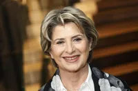КРАЙ НА САГАТА: Весела Лечева официално е председател на БОК
