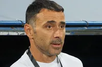 Удължават договора на Тодор Янчев 