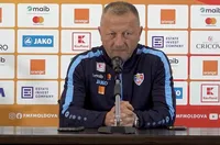 Селекционерът на Молдова каза как ще спира България