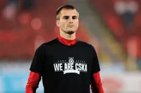 Разследват бивш наш национал за данъчни измами в Полша