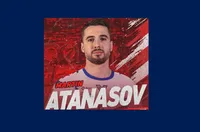 Национал на България подписа с Олимпиакос