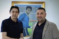 Етър с позиция след договора с Левски
