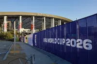 Мондиал 2026 променя церемонията по свиренето на химните