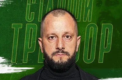 Янтра (Габрово) назначи спортния си директор за старши треньор