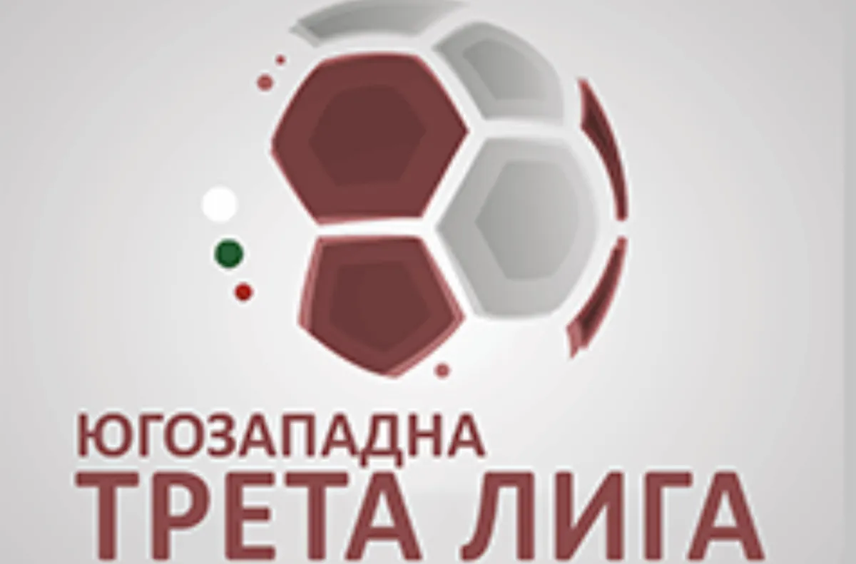 Вижте всички отбори в битката за класиране Ясни са участниците