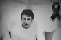 На 72 годишна възраст почина един от най-големите футболисти на Петрич Димитър Христов Карадалиев