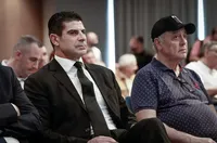 БФС обяви нови наредби и квоти за родни играчи и футболисти извън ЕС
