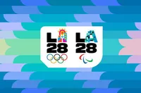  Лос Анджелис 2028 на следващо ниво
