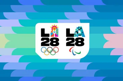  Лос Анджелис 2028 на следващо ниво