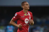 Сараево взима двама национали