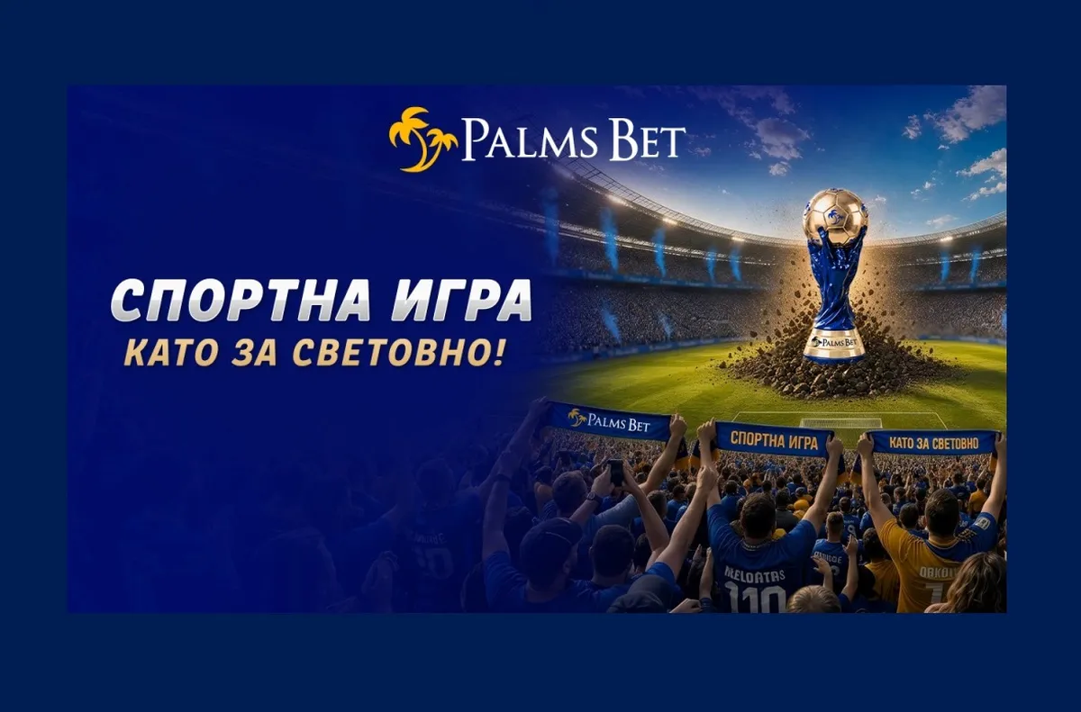 Край на хитрините FIFA удря бавенето протестите и тайните подмятания