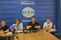 Брутален Иван Пашов: Когато егото е по-високо от IQ-то, се получава Динко