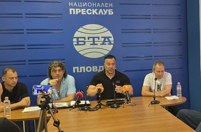 Брутален Иван Пашов: Когато егото е по-високо от IQ-то, се получава Динко