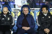 Ясна е датата за първата тренировка на Моуриньо в Реал Мадрид