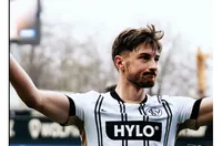 Наш национал в идеалния отбор на Втора Бундеслига