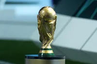 Мондиал 2026 ще подобри рекорда за спортни залагания
