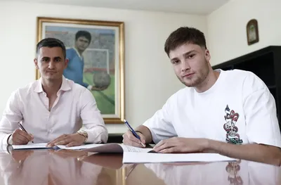 Адриан Райчев: Дошъл съм да се боря