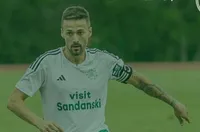 Официално: Вихрен си върна крило