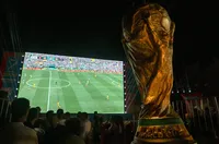 Първият мач от Мондиал 2026, предаван по БНТ, събра 764 000 зрители