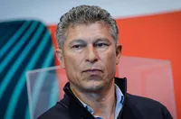 Балъков: Футболът е социален феномен