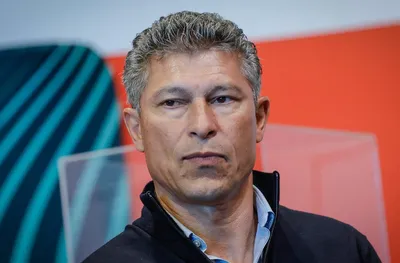 Балъков: Футболът е социален феномен