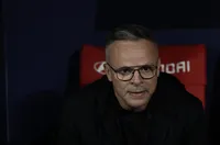 Наставникът на Мароко: Искахме да спечелим срещу Бразилия