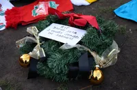 Португалските национали ще почетат Диого Жота на Световното