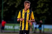 ЦСКА взима талант от Ботев Пд