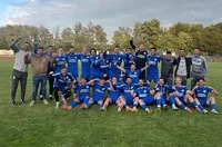 Несебър започва подготовка за Втора лига на 22 юни