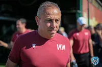 Илиан Илиев за селекцията на Черно море: Подписали сме с двама, търсим доста нови (ВИДЕО)