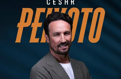 Уулвърхемптън с нов треньор