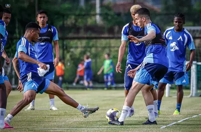 Коварни съперници чакат Левски в Европа