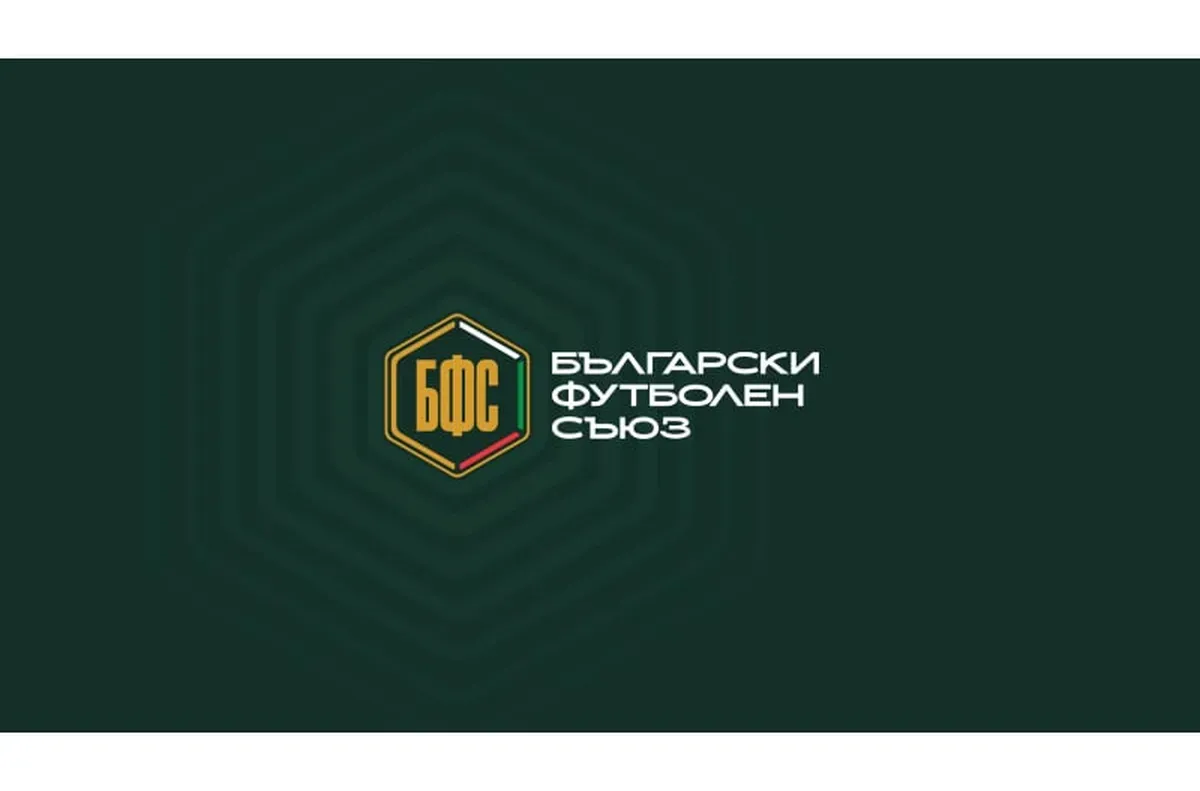 Промени в Правилника за договорите и трансферите на футболистите