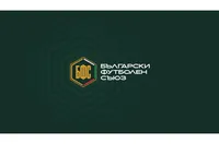 Промени в Правилника за договорите и трансферите на футболистите