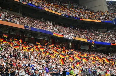 Тежко бразилско проклятие зачеркна Германия и Уругвай от сметките за световната купа