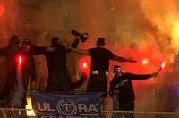 Феновете на Спартак Варна дариха близо 23 хил.евро на клуба