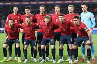 Ще се върне ли Чехия на победния път срещу ЮАР