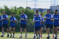 Спартак Варна очаква двама чужденци