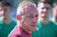 Илиан Илиев за Novsport: Васил Панайотов е нужен на Черно море